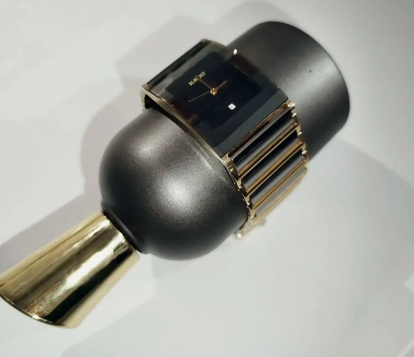 ساعت رادو / Rado r20787162|ساعت|قم, پردیسان|دیوار