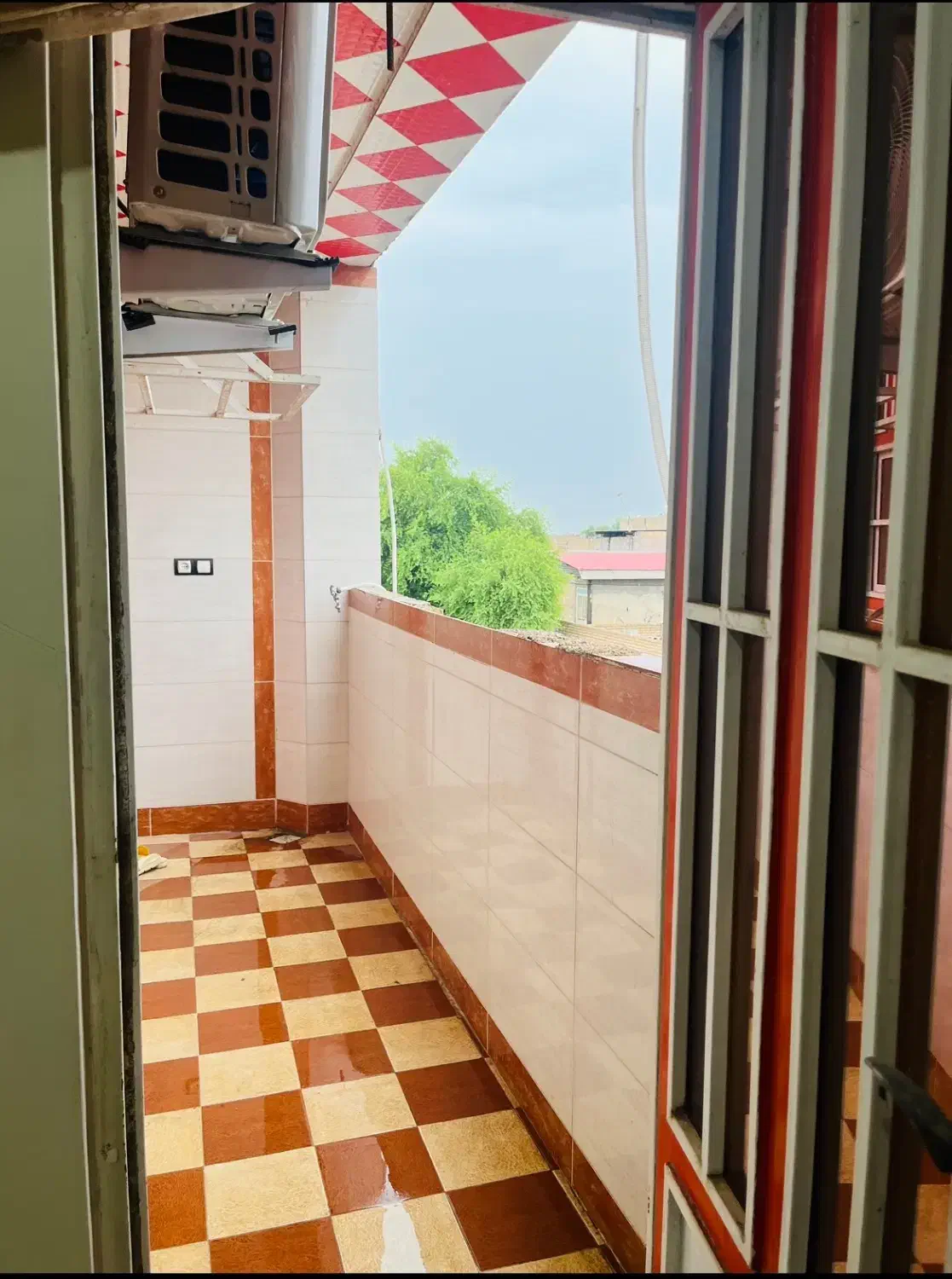 رهن واحداپارتمان|اجارهٔ آپارتمان|دزفول, |دیوار