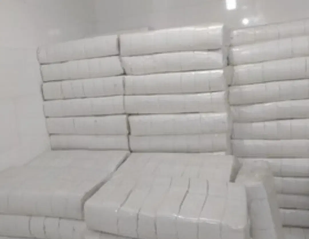 فروش دستمال کاغذی برند ایزی پیک|مواد شوینده و دستمال کاغذی|کرج, احدآباد|دیوار