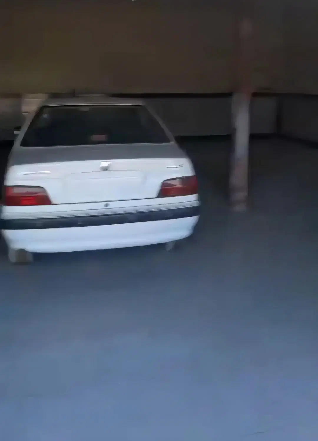 اجاره یک باب مغاره تجاری کنار اتوبان|اجارهٔ مغازه و غرفه|بکتاش, |دیوار