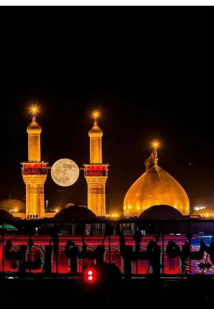 کربلا ۱۷ دی ماه|تور و چارتر|شهریار, یوسف آباد صیرفی|دیوار