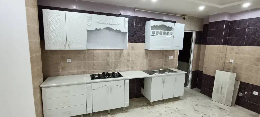 بزرگترین فروشگاه کابینت کد1801|مصالح و تجهیزات ساختمان|گرگان, |دیوار