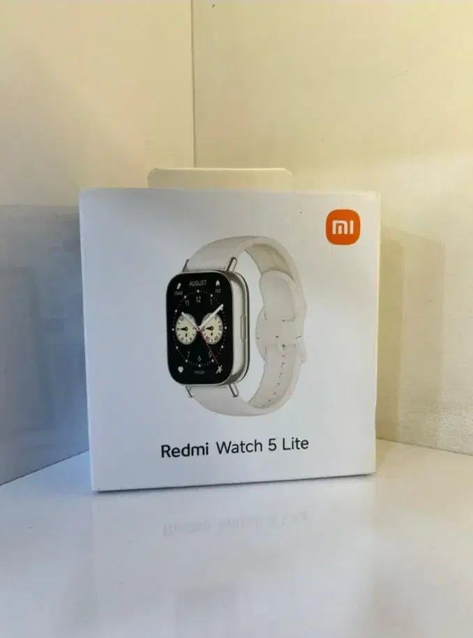 اپل واچ|ساعت|اسلامشهر, مظفریه|دیوار