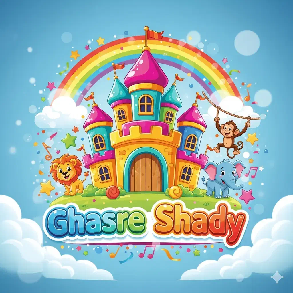 مربی کودک برای کار در خانه بازی|استخدام آموزشی|بندر ماهشهر, |دیوار