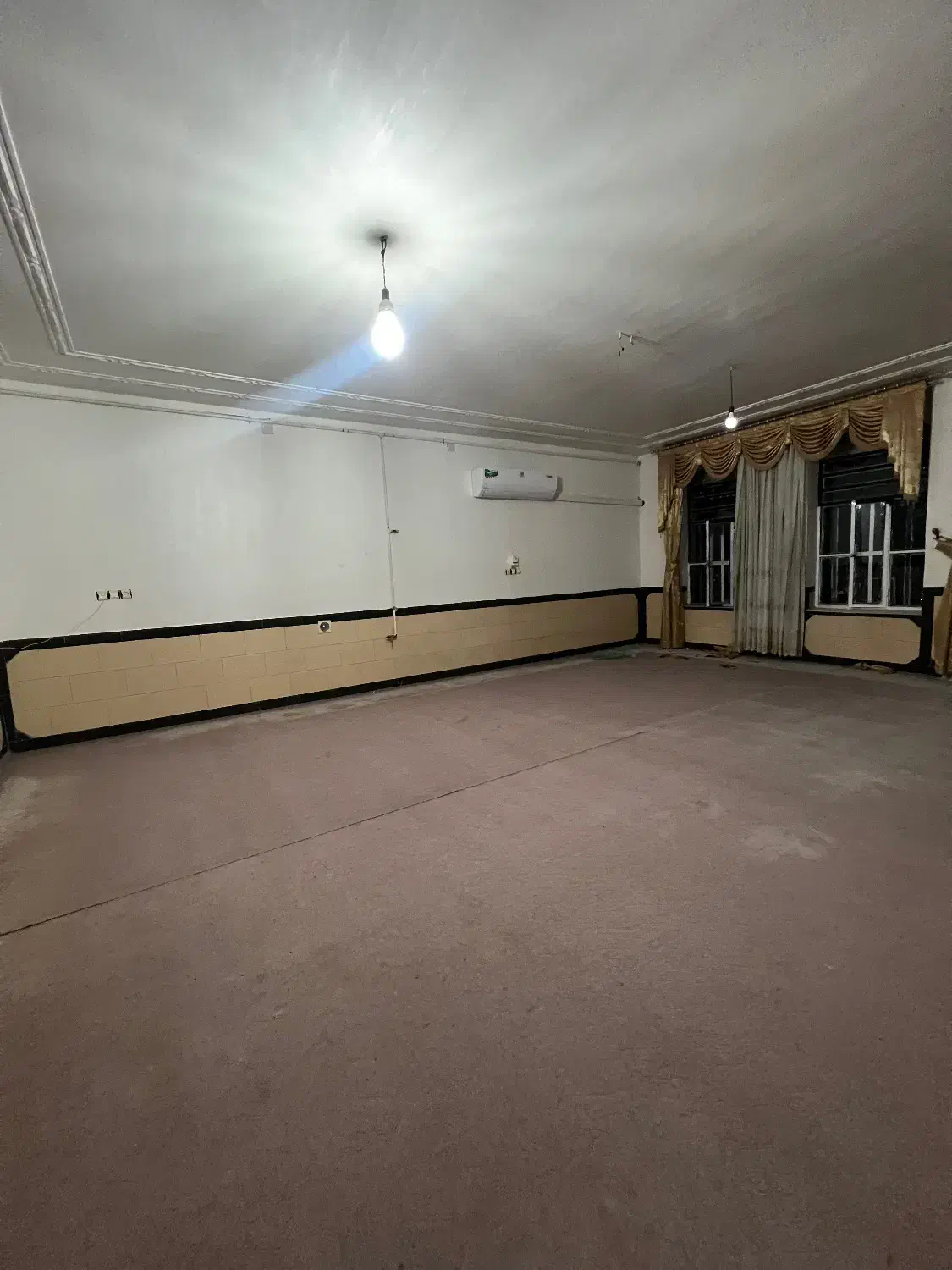 موکت|موکت|کازرون, |دیوار