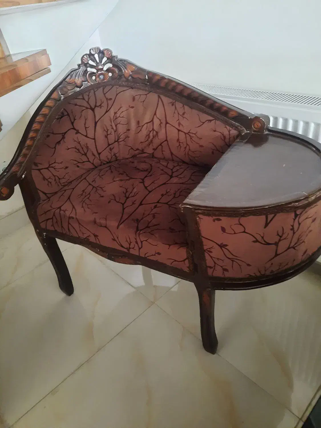 میز تلفن|میز تلفن|اردبیل, |دیوار