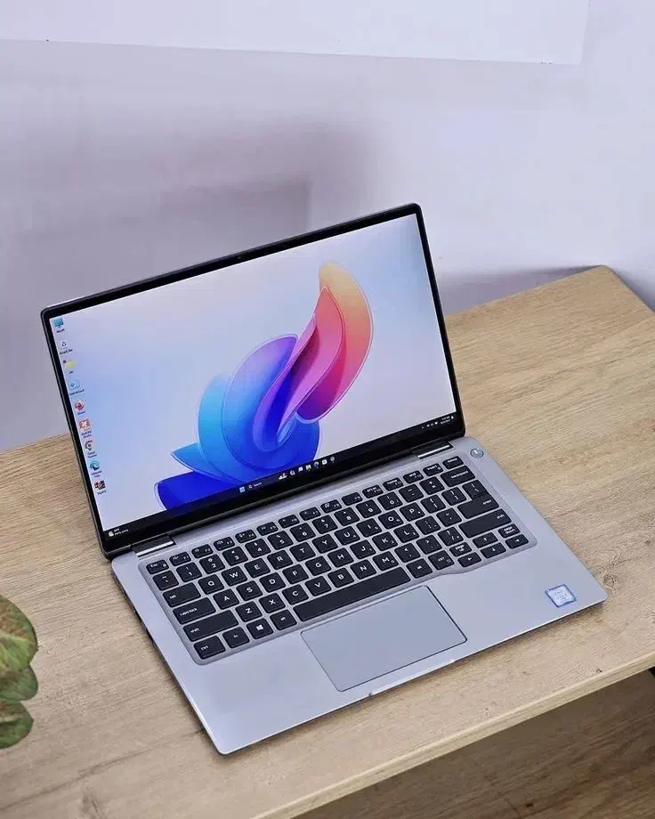 تمیز ترین لپتاپ استوک/گارانتی/i7/ssd نسل بالا|رایانه همراه|تهران, کیانشهر|دیوار
