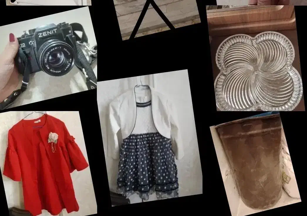 گلکسی tab4 سامسونگ|تبلت|کرج, گوهردشت|دیوار