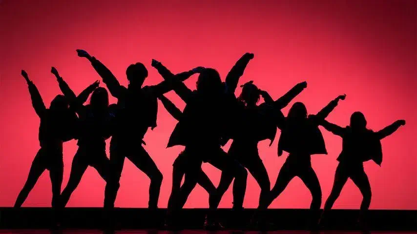 ورکشاپ 4 ساعته طراحی رقص شیدا|خدمات آموزشی|تهران, منیریه|دیوار