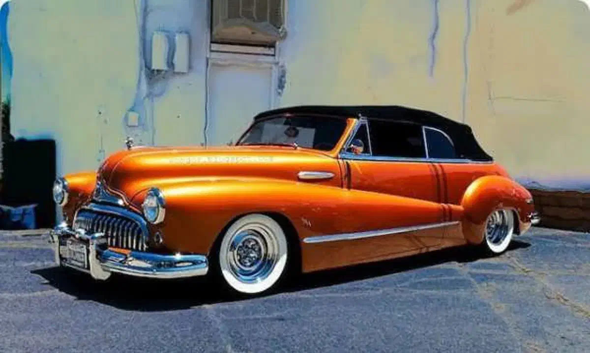 بدون آزمون (تئوری وعملی) و قبولی صدرصد|خدمات آموزشی|کرمان, |دیوار