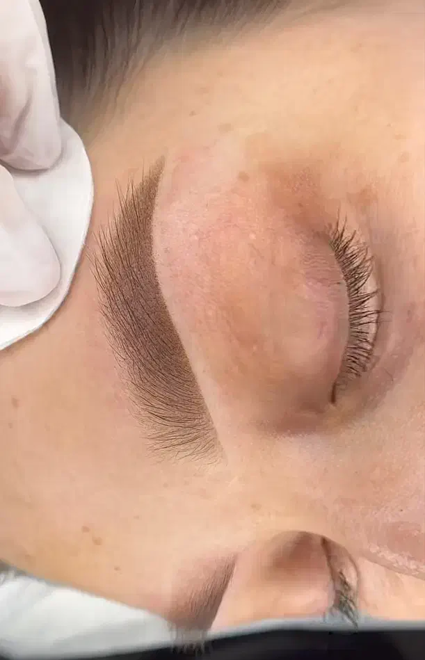 خدمات آرایشگری و زیبایی|خدمات آرایشگری و زیبایی|پردیس, فاز ۲|دیوار