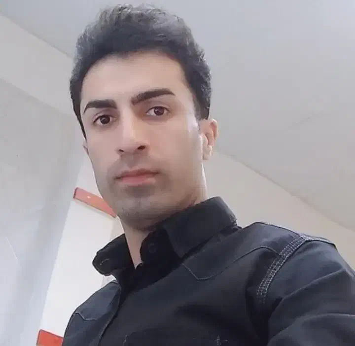 برقکار|خدمات پیشه و مهارت|رشت, گلسار|دیوار