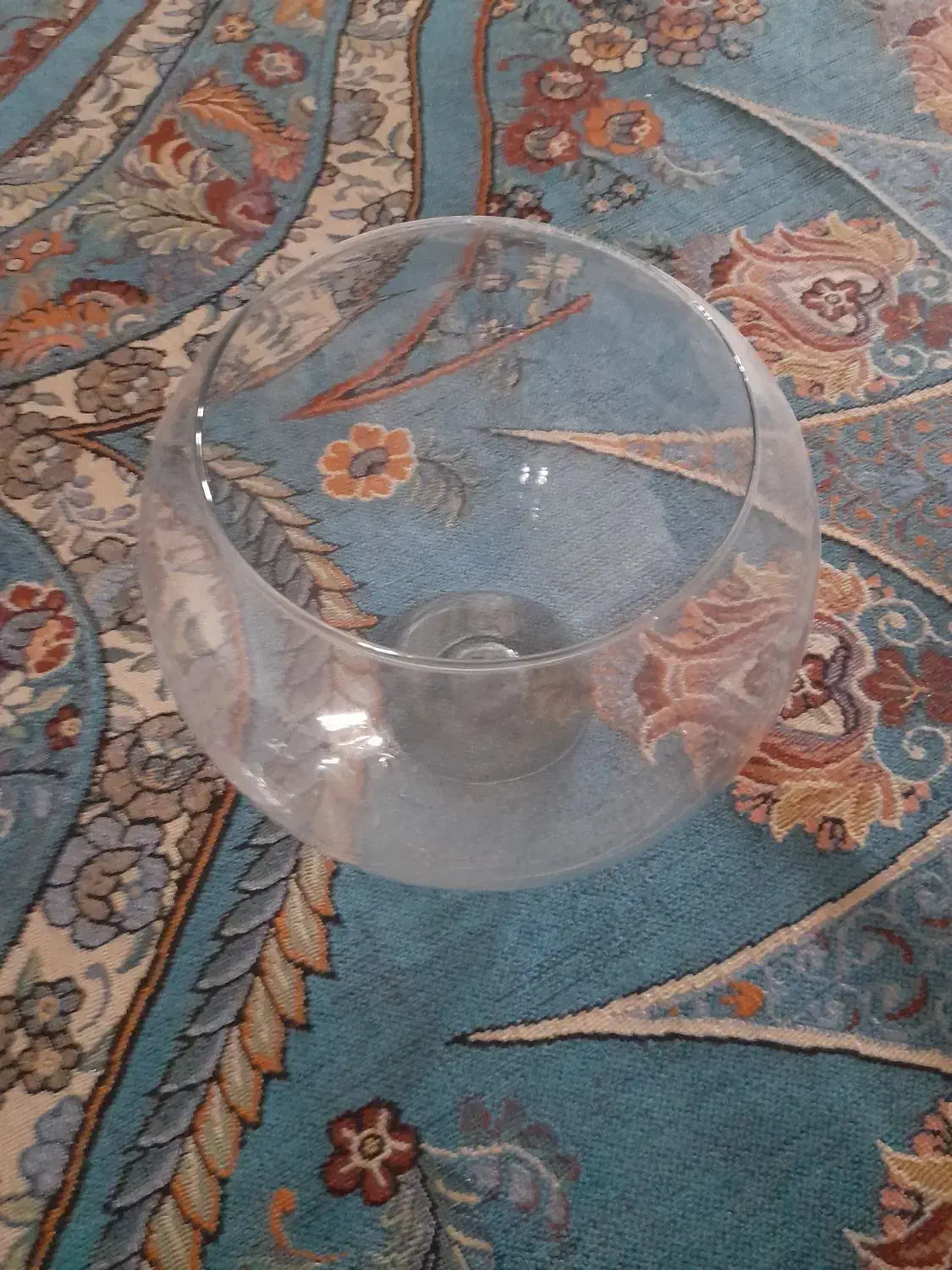 تنگه ماهی|ماهی|کرمانشاه, |دیوار