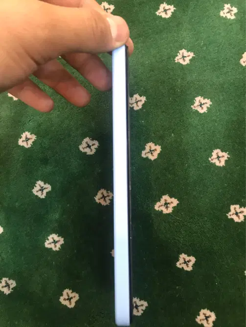 Honor x5b plus|موبایل|اهواز, کیانپارس |دیوار