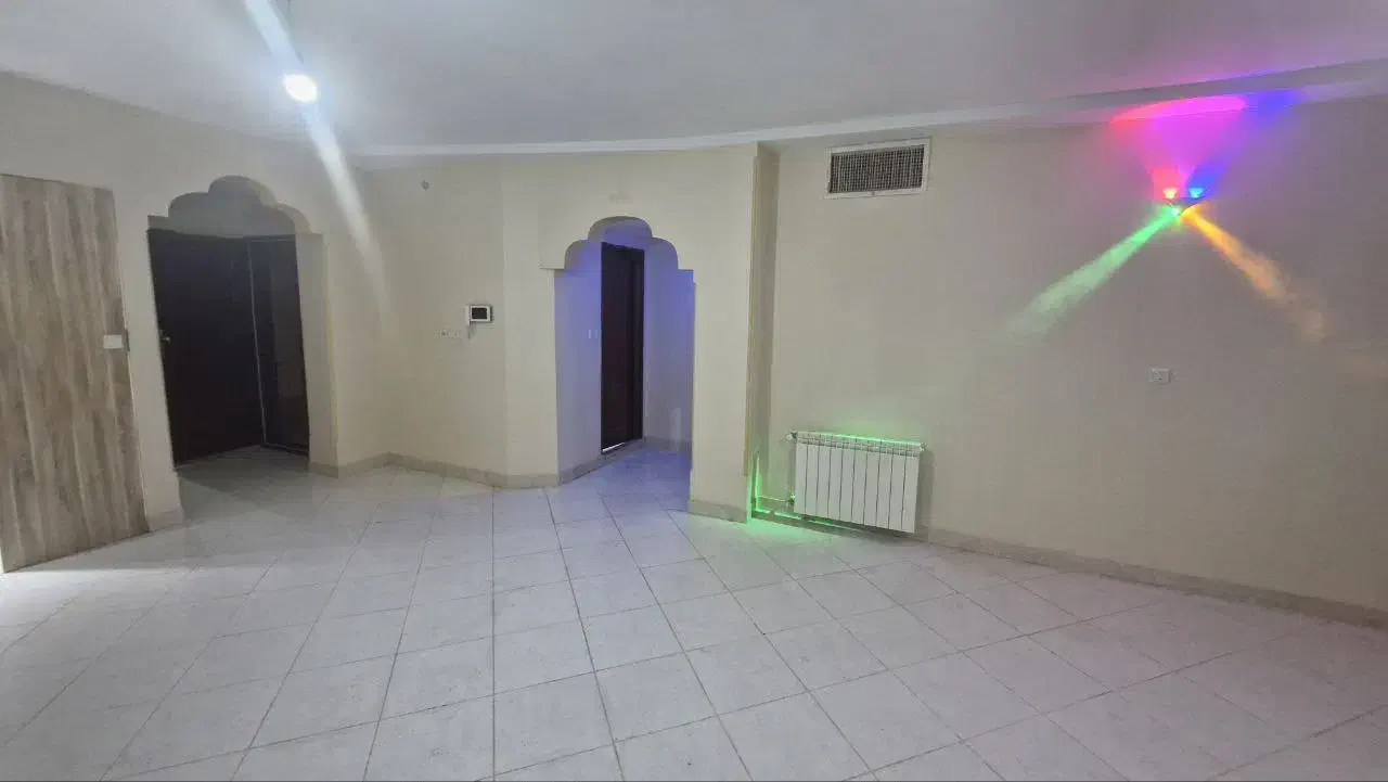 اجاره یک واحد از ساختمان دوطبقه در فاز ۴|اجارهٔ خانه و ویلا|پردیس, فاز ۴|دیوار