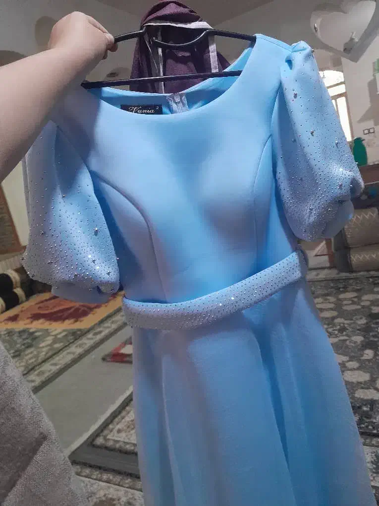 لباس مجلسی|لباس|کوه چنار, |دیوار