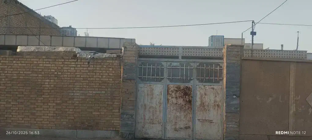 اجاره املاک|اجارهٔ خانه و ویلا|فسا, |دیوار