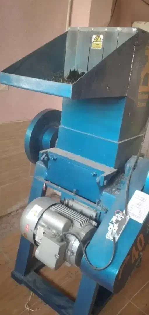 دستگاه آسیاب سبدمیوه،۱۲۰میلیون|ماشینآلات صنعتی|اشترینان, |دیوار