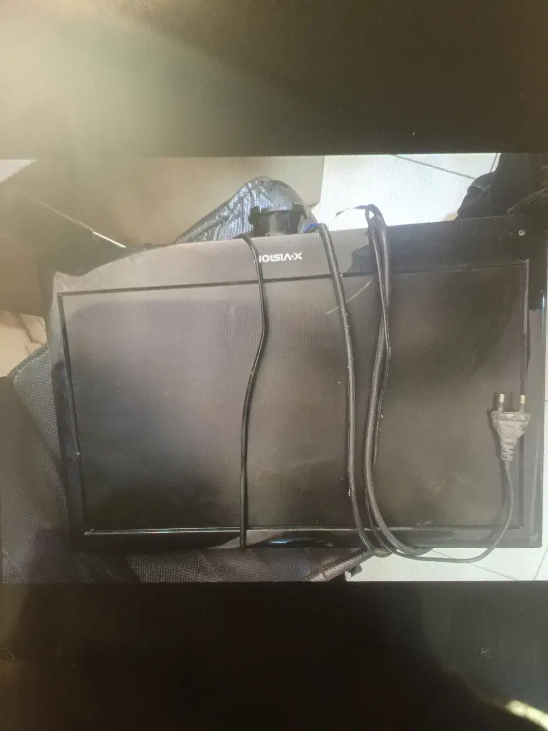 مانیتور|رایانه رومیزی|تهران, هفت حوض|دیوار