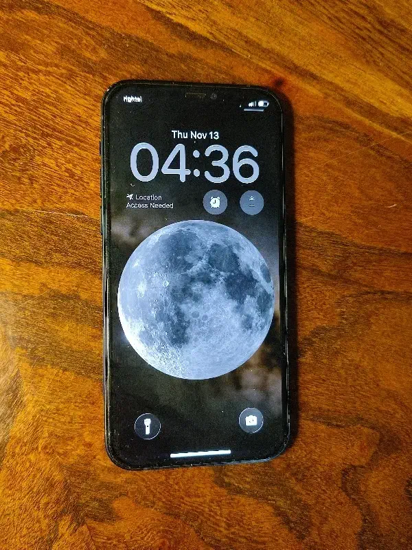 آیفون ۱۲نرمال|موبایل|تبریز, |دیوار