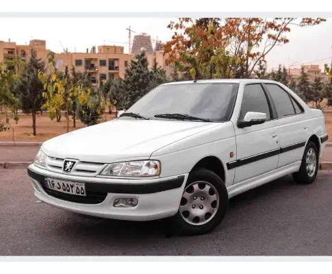 مسافر|خدمات حمل و نقل|زابل, |دیوار