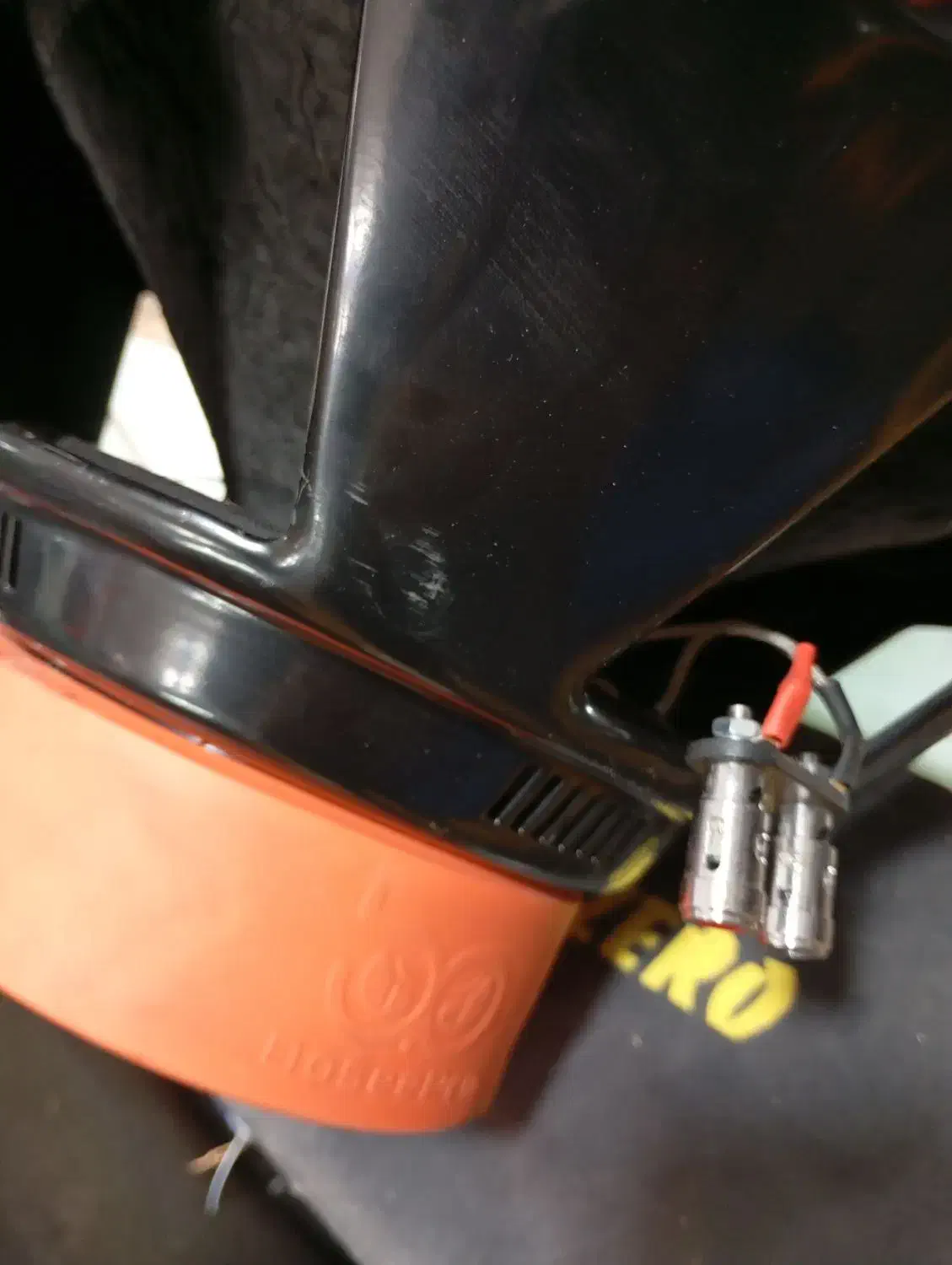 ساب|سیستم صوتی خانگی|کومله, |دیوار