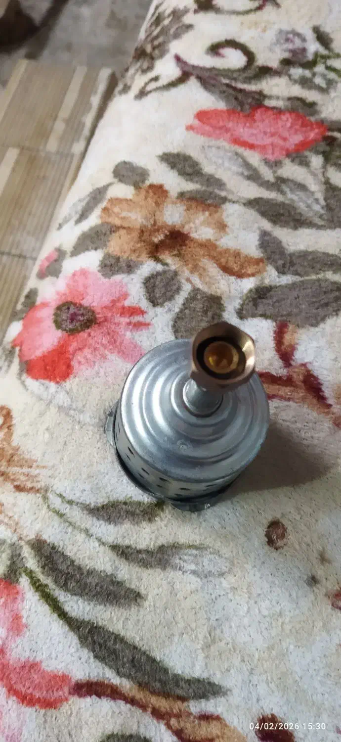 پیک نیک مسافرتی|اجاق گاز و لوازم برقی پخت‌وپز|کرج, حصارک بالا|دیوار