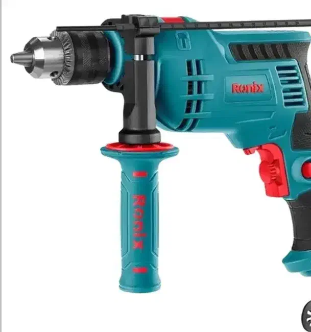 جشنواره دریل برقی رونیکس با47درصدتخفیف ابزاررستمی|ابزارآلات|کرمانشاه, |دیوار