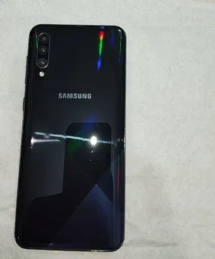 گوشی خشک|موبایل|زابل, |دیوار