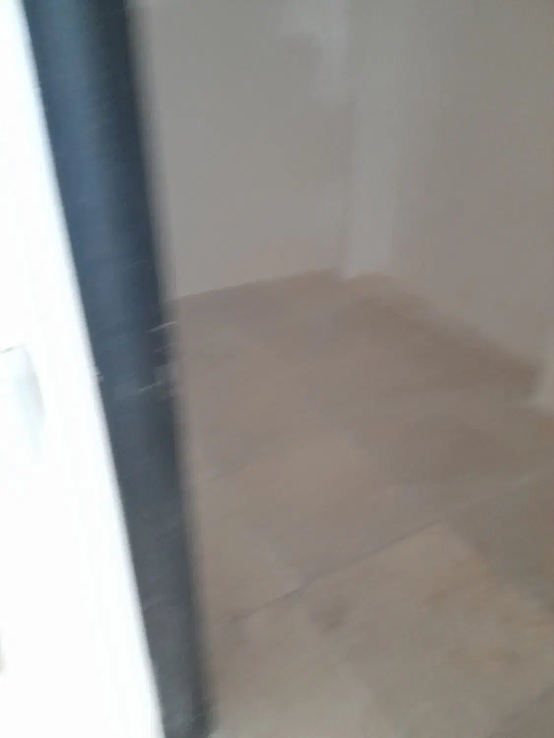 اجاره خونه کفی ۵۰متری کلیدنخورده بهشتی تک خوابه|اجارهٔ خانه و ویلا|بابلسر, |دیوار