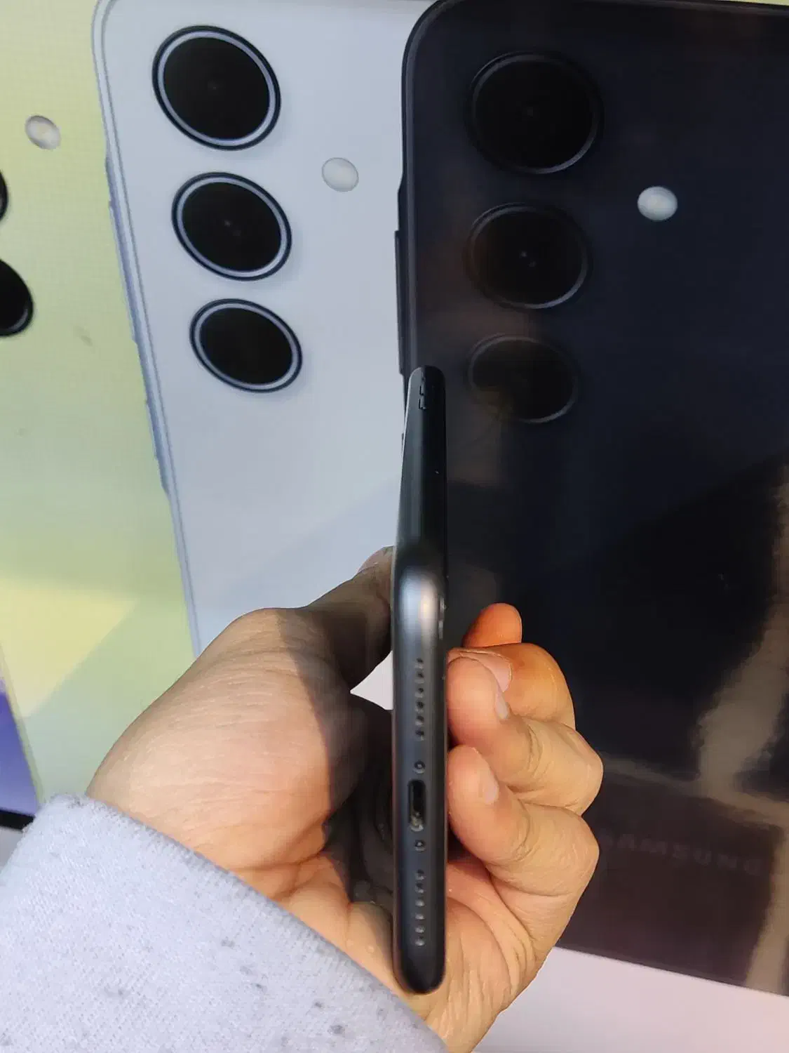 iPhone 11 128|موبایل|تهران, امام حسین|دیوار