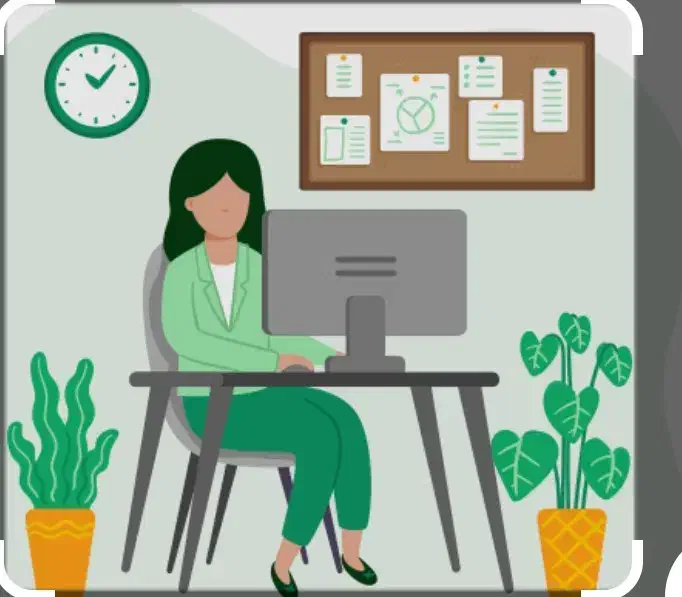 استخدام منشی آبدارچی و کارپرداز|استخدام اداری و مدیریت|یزد, |دیوار