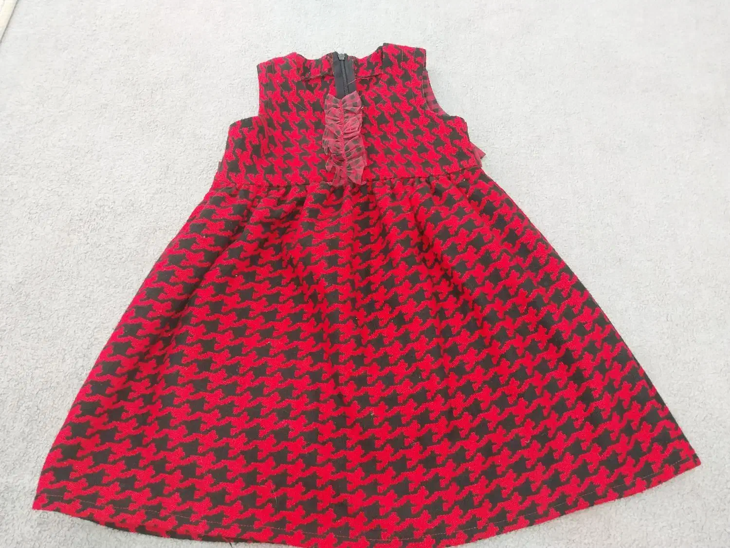 لباس|کفش و لباس بچه|دهلران, |دیوار