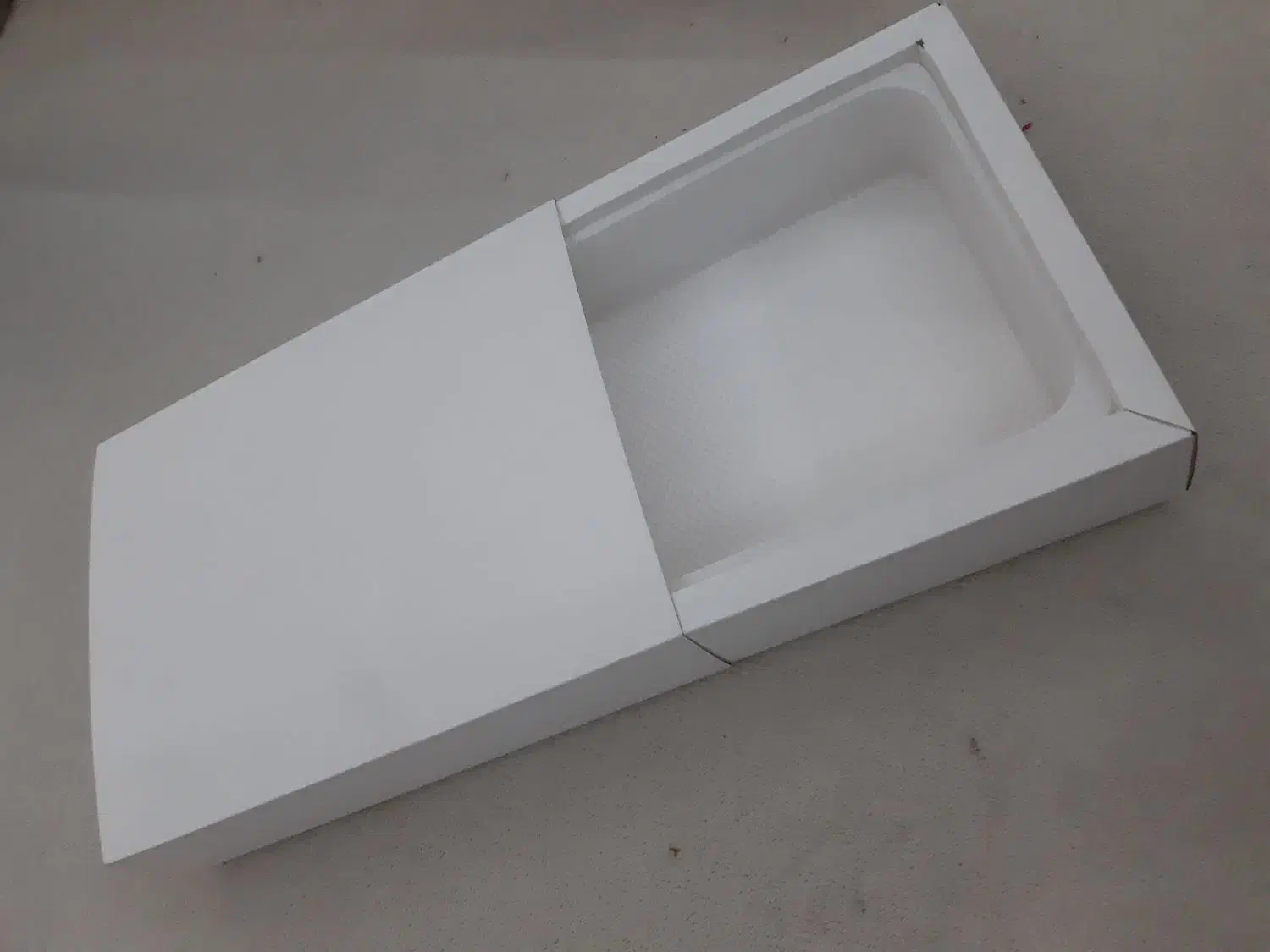 نیروی خانوم جهت مونتاژ جعبه|استخدام صنعتی، فنی، مهندسی|اندیشه, شهرک المهدی|دیوار