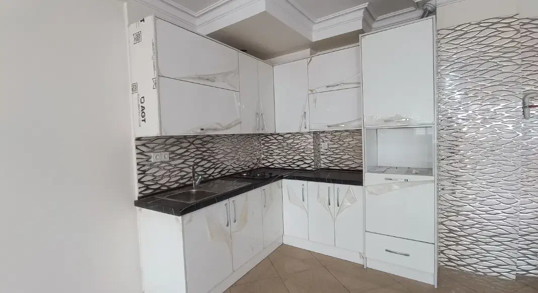 ۱۰۰ متر اداری/ کلیه مشاغل/ دولت|اجارهٔ دفتر کار، اتاق اداری، مطب|تهران, دروس|دیوار