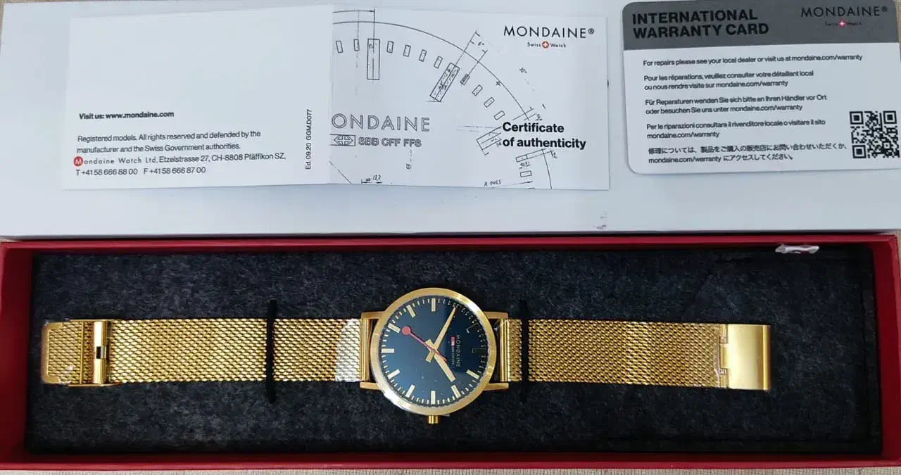 ساعت دانمارکی اصل|ساعت|حمیدیه, |دیوار