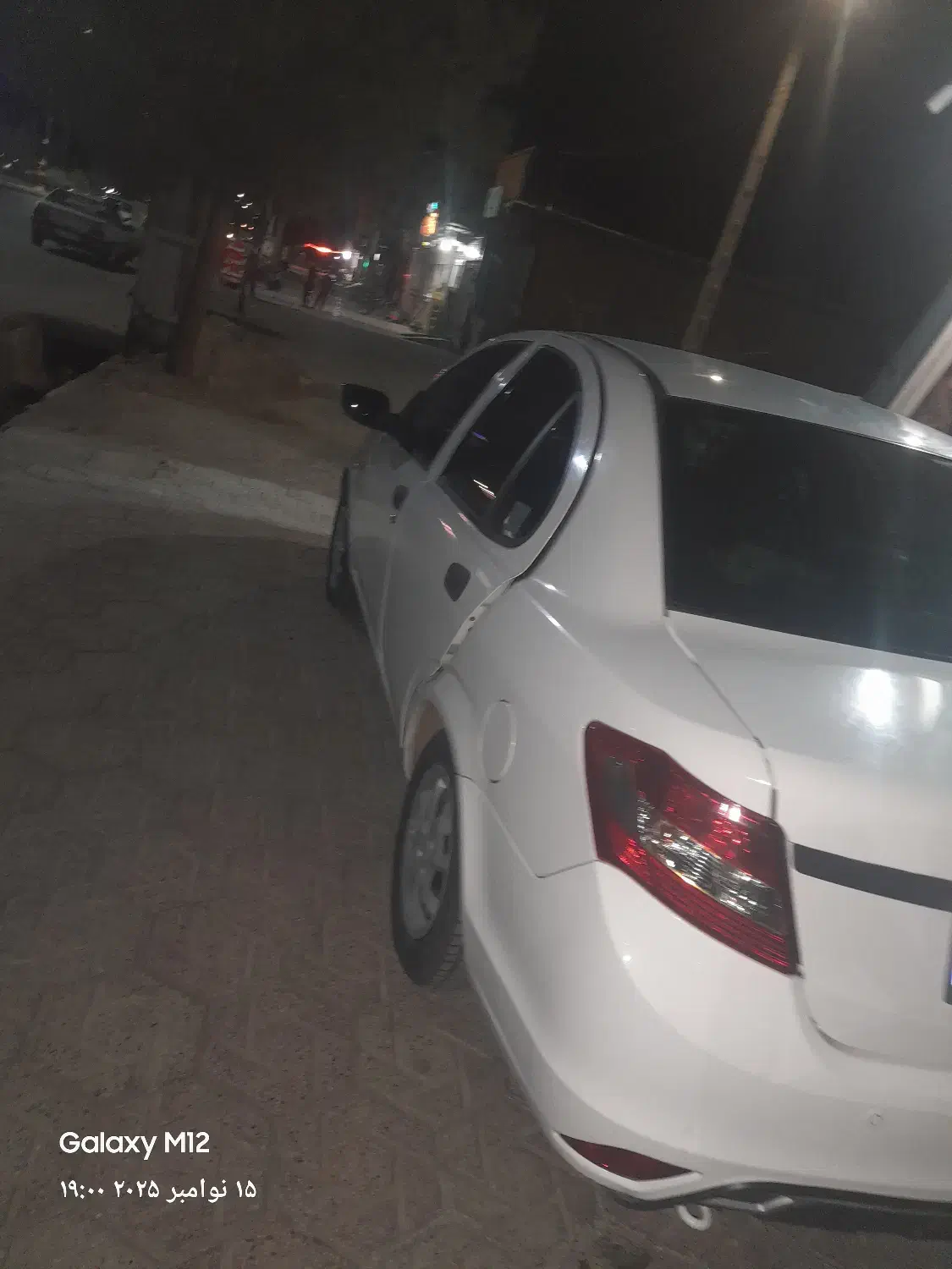 فروش خودرو ساینا|خودرو سواری و وانت|زیرکوه, |دیوار