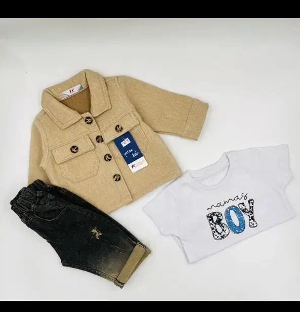 سیسمونی کامل|اسباب و اثاث بچه|اصفهان, دوطفلان|دیوار