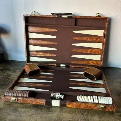 تخته نرد سامسونتی|اسباببازی|رودهن, |دیوار