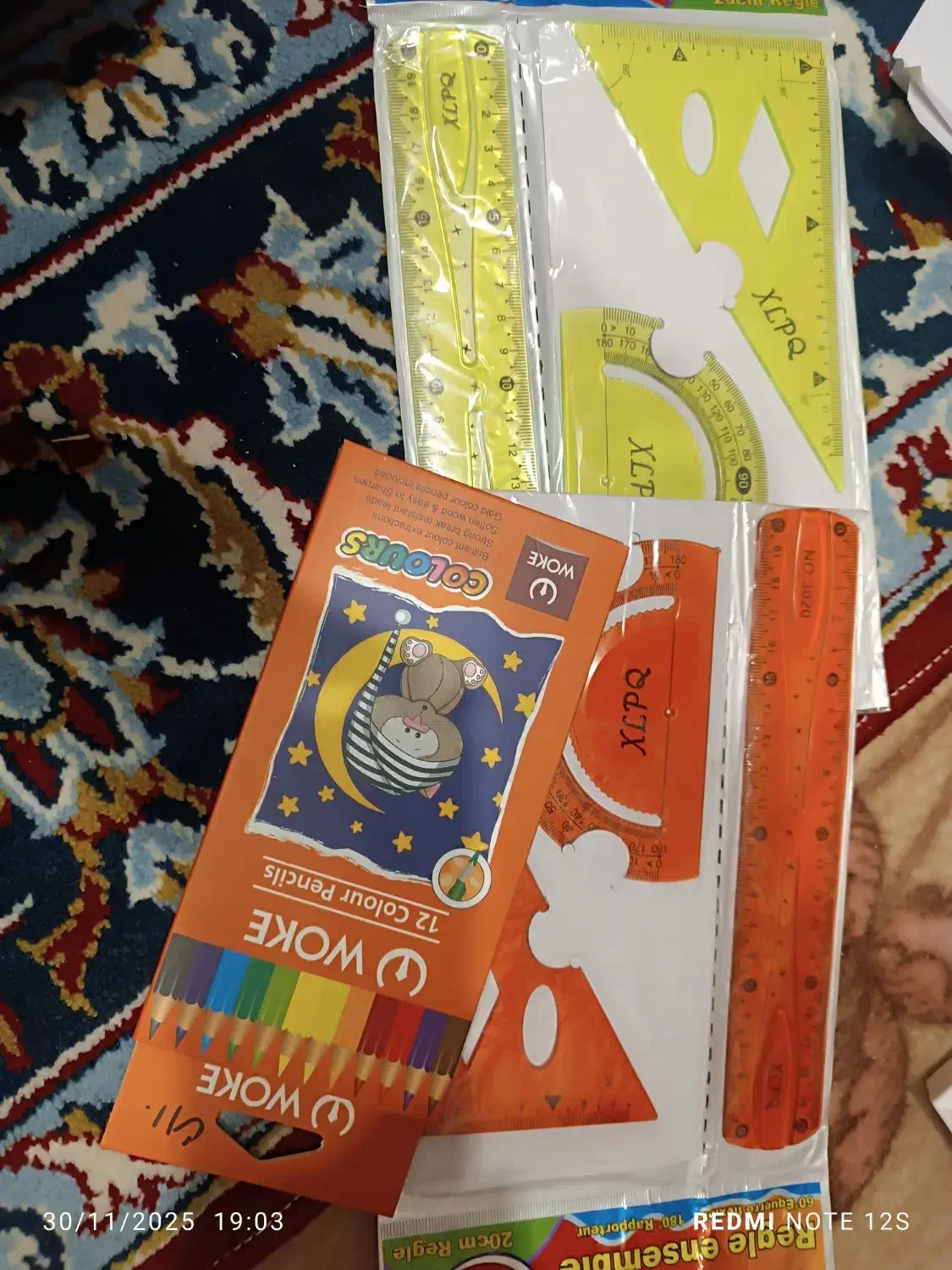 فروش به قیمت خرید|حراج|یاسوج, |دیوار