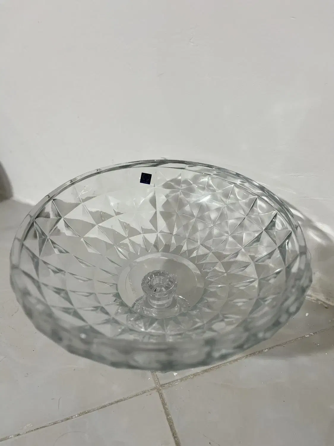 سرویس میوه خوری|ظروف سرو و پذیرایی|مشهد, حسینآباد|دیوار