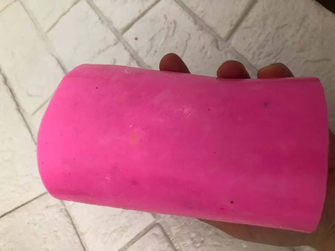 قالب و وسایل شمع سازی درحدنو|صنایع دستی و سایر لوازم تزئینی|رشت, منظریه|دیوار