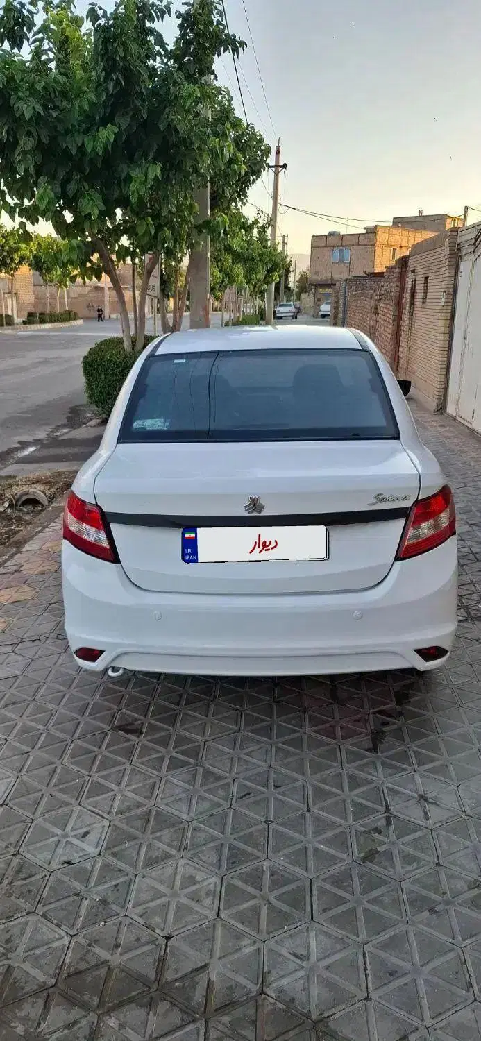 ساینا 99|خودرو سواری و وانت|لنجان, |دیوار