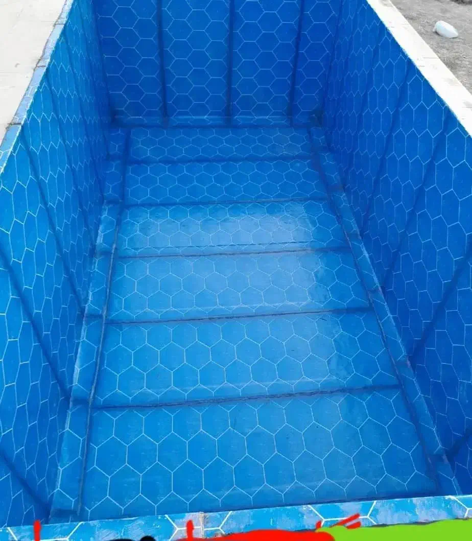 اجرای تخصصی ایزوگام و قیرگونی بنگال|خدمات پیشه و مهارت|مشهد, جانباز|دیوار