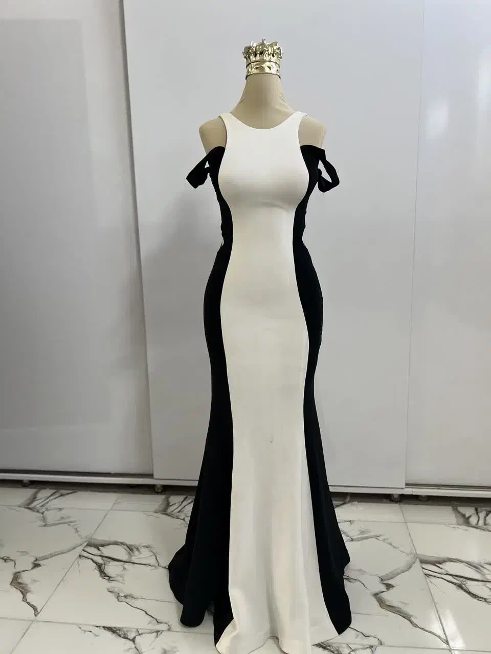 مزون لباس مجلسی از سایز ۳۶ تا ۵۲ قیمت تولیدی|لباس|اردکان, |دیوار