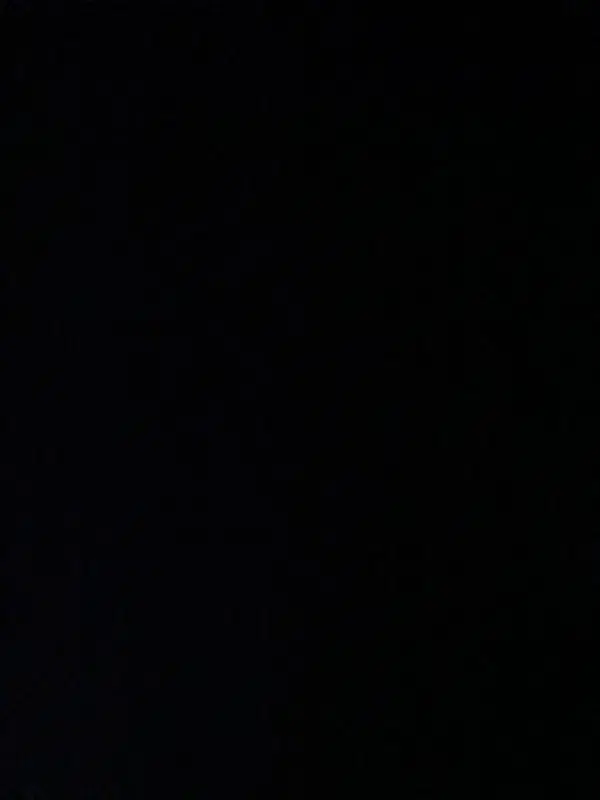 09352998698|سیم‌کارت|باقرشهر, |دیوار