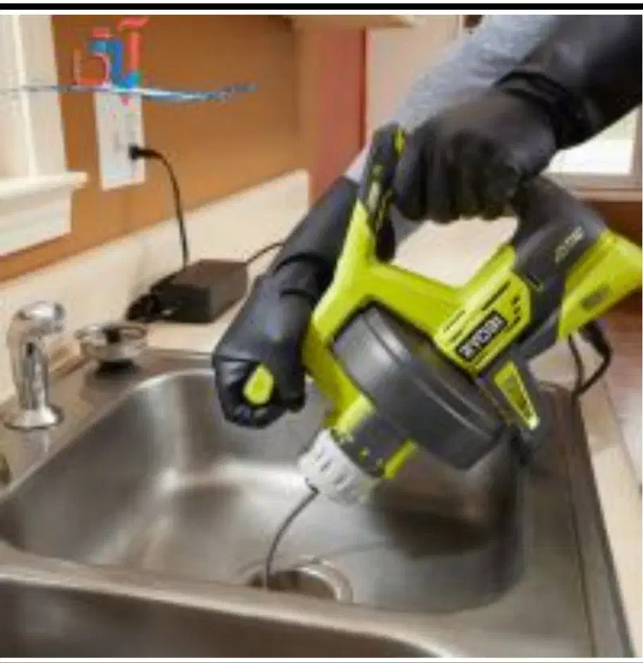 لوله بازکن نارمک هنگام فرجام تهرانپارس شمیرانوسراج|خدمات پیشه و مهارت|تهران, علم و صنعت|دیوار