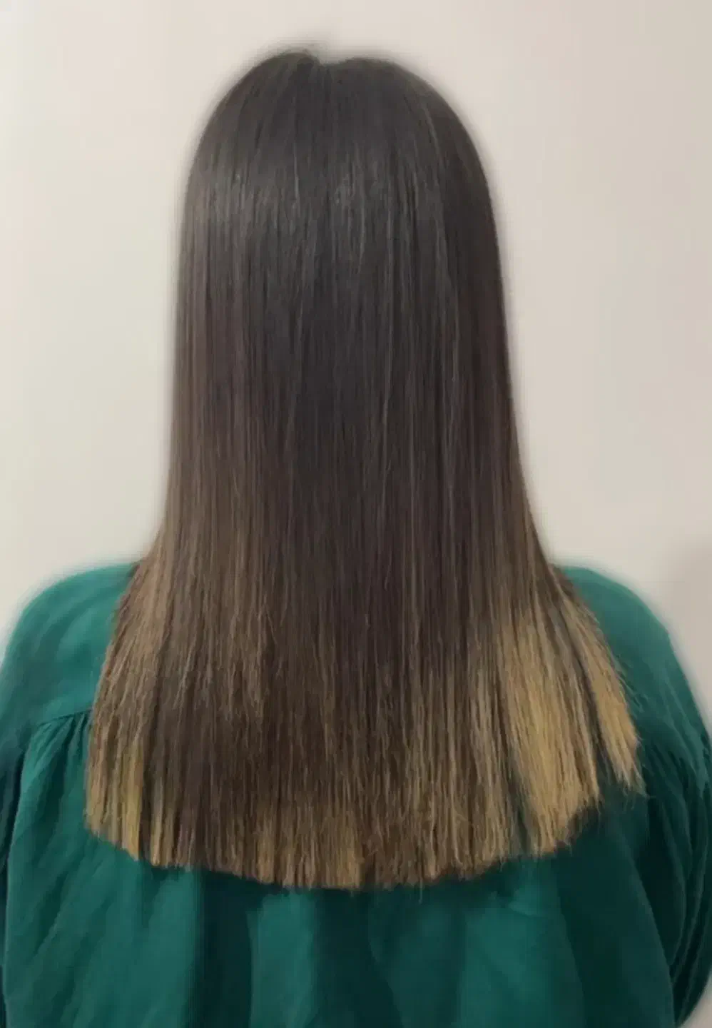 کراتین و پروتیین تراپی و ابریشم سازی واحیا|خدمات آرایشگری و زیبایی|پاکدشت, پاکدشت (مامازند)|دیوار