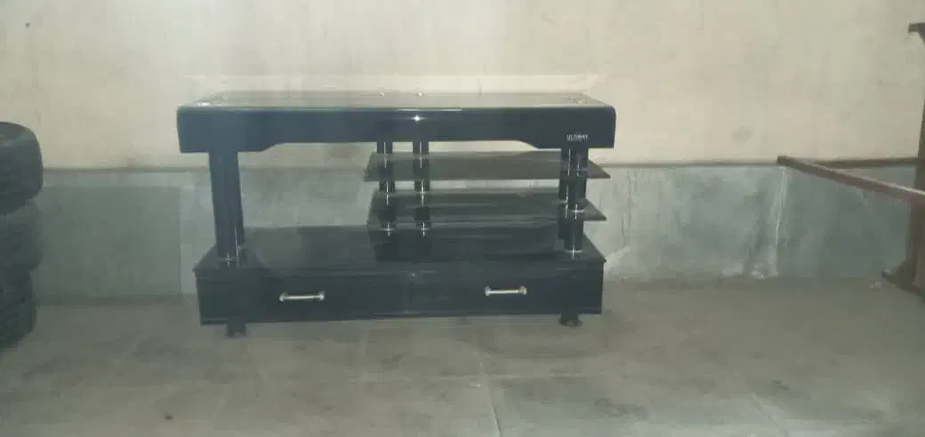 میز تلویزیون|میز تلویزیون|تهران, شاهین|دیوار