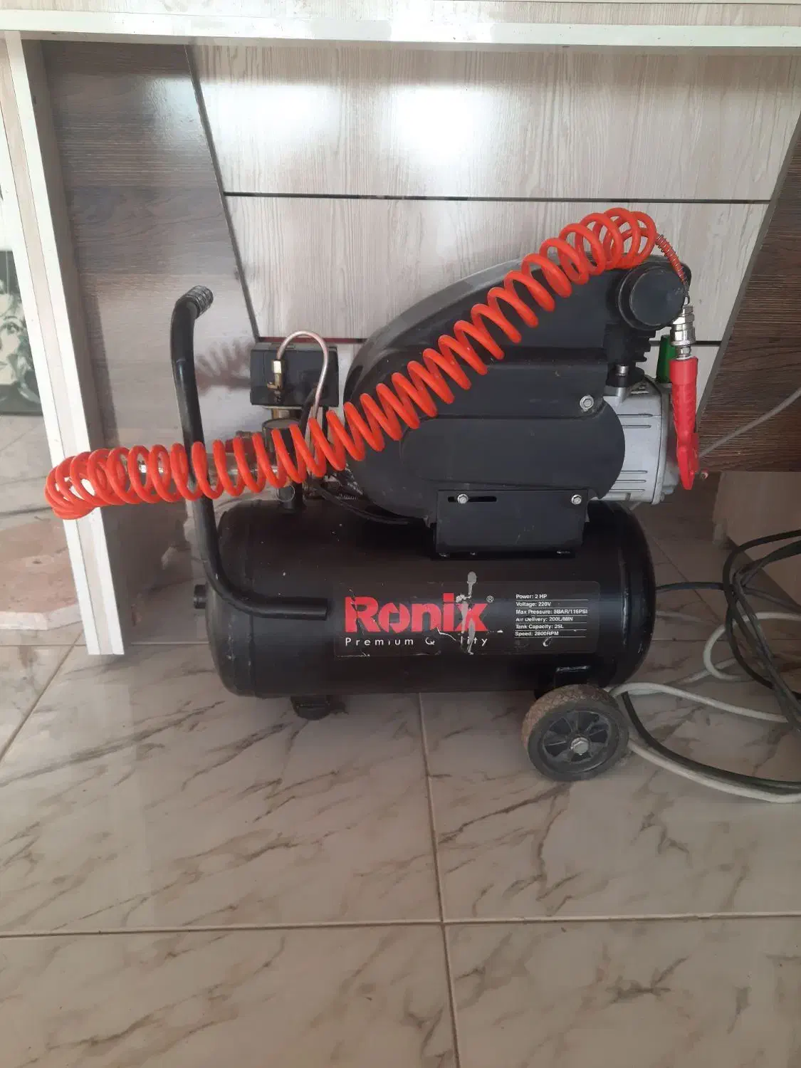 انگشتر|بدلیجات|بجنورد, |دیوار